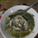 Cooksnap dari Yenny Alexander untuk resep Sup Ikan Kuwe