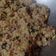 Cooksnap dari DiDapur untuk resep Nasi Goreng Putih