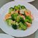 Sherry 的 花椰菜炒蝦仁 cooksnap