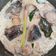 Cooksnap dari Nuha Ulyn untuk resep Pindang tongkol masak santan