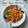 Cooksnap dari Dde Winda untuk resep Ceker Mercon