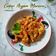 Cooksnap dari Dde Winda untuk resep Ceker Mercon