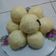 Cooksnap dari viesta untuk resep Pao mini lembut isi coklat