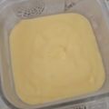 Cooksnap dari Vidi untuk resep Cheese sauce