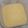 Cooksnap dari Vidi untuk resep Cheese sauce