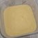 Cooksnap dari Vidi untuk resep Cheese sauce