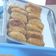 Cooksnap dari Lenny Utami untuk resep Tahu jupe