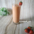 Cooksnap dari Naqiyyah 🍒 untuk resep Mix Fruit Juice
