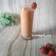 Cooksnap dari Naqiyyah 🍒 untuk resep Mix Fruit Juice
