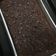 Cooksnap dari Agung Arjani untuk resep Brownies panggang moist nyoklat banget (no bp&baking soda)