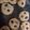 El cooksnap de smunzberg cuando hizo Galletas de avena, chocolate y coco 🍪.