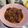 MLH 的 魚香茄子 cooksnap