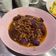MLH 的 魚香茄子 cooksnap