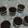 Cooksnap dari istiqomah untuk resep Puding Alpukat Coklat (Versi Cup 150ml)