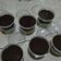 Cooksnap dari istiqomah untuk resep Puding Alpukat Coklat (Versi Cup 150ml)