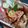 Cooksnap dari Wilda Wily untuk resep Rujak Tahu