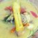 Cooksnap dari bunda ungek untuk resep Ikan tuna bumbu kuning