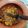 Aamna Saad's cooksnap of when they made Brain_Curry(Maghaz Masala).