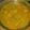 Cooksnap dari Ita vatima untuk resep Sayur goreng asem #Betawi