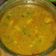 Cooksnap dari Ita vatima untuk resep Sayur goreng asem #Betawi