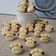 Cooksnap dari Rovita Naima untuk resep 3. German sheep cookies teflon