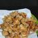 Cooksnap dari Bunbun Junior untuk resep Onde-onde Ketawa