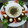 Tripti Gautam's cooksnap of when they made Falafal.