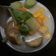 Cooksnap dari Elisya untuk resep Sayur Lodeh