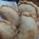 Cooksnap dari nilestari untuk resep Pastel isi Bihun Porsi Banyak + Tips menyimpan pastel