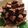 El cooksnap de Irene-Guirao cuando hizo Brownie de chocolate y nueces.