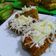 Cooksnap dari Indah Mei untuk resep Nugget pisang