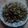 El cooksnap de Skyraiderad4w cuando hizo Spaguettis con salsa de morcilla y choclo .