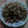 El cooksnap de Skyraiderad4w cuando hizo Spaguettis con salsa de morcilla y choclo .