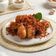 Cooksnap dari Faluna's Kitchen untuk resep Ayam Goreng Lengkuas