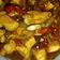 Cooksnap dari Metha Jasmine untuk resep Chicken teriyaki ala rumahan