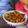 Nandita Mukherjee's cooksnap of when they made কুমড়োর ছক্কা (Kumror chokha recipe in Bengali).