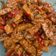 Cooksnap dari hanifahokdinia sari untuk resep Tempe Orek Pedas Manis