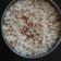 Swara prajapati's cooksnap of when they made જીરા રાઈસ (Jeera Rice Recipe In Gujarati).
