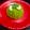 Sapana Kanani's cooksnap of when they made પાલક પુલાવ (Palak Pulao Recipe In Gujarati).