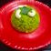 Sapana Kanani's cooksnap of when they made પાલક પુલાવ (Palak Pulao Recipe In Gujarati).