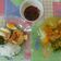 Cooksnap dari vita komersial untuk resep Kare Ayam Solo