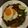 Thomasina Pantelides 's cooksnap of when they made Thai basil and chilli minced beef with an egg (Phat Kaphrao).