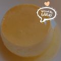 Cooksnap dari Hasni Fadilah untuk resep Puding caramel kukus