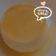 Cooksnap dari Hasni Fadilah untuk resep Puding caramel kukus