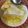 Cooksnap dari Happy S untuk resep Silky Pudding Buah