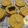 Cooksnap dari Mutabikh Uwmi (مطبخ اومي) untuk resep Kue Lumpur Jagung Manis