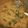 Asfiya's cooksnap of when they made சேமியா பிரியாணி(semiya biryani recipe in tamil).