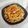 Cooksnap dari Lina Desy untuk resep Capcay bangka