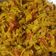 kalpana prasad का कुकस्नैप जब उन्होंने आलू पत्ता गोभी की सब्जी(aloo patta gobhi ki sabzi recipe in hindi) बनाया था।