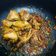Cooksnap dari renny lestari untuk resep Ayam Kecap Teriyaki Bawang Bombay